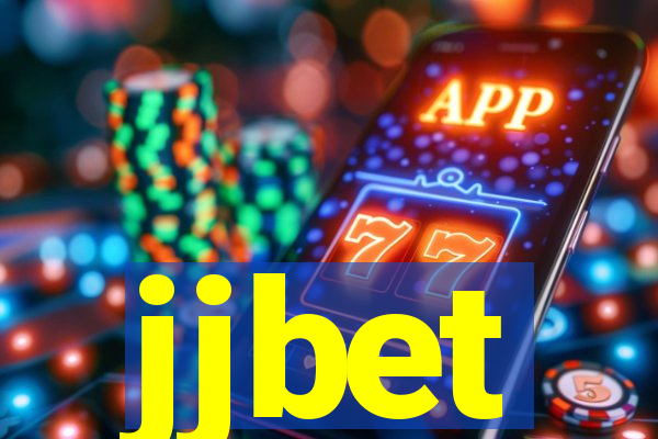 jjbet