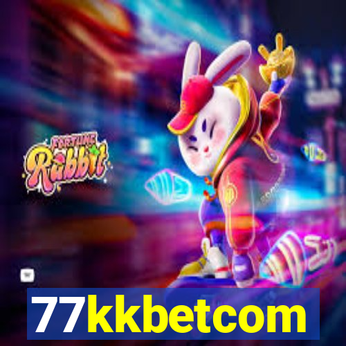 77kkbetcom