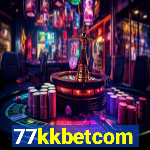 77kkbetcom