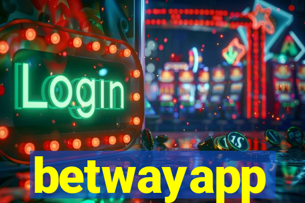 betwayapp