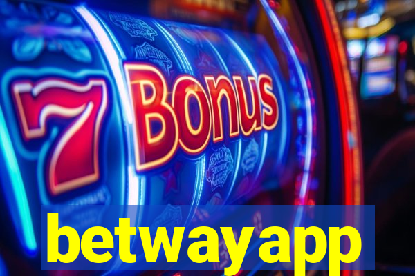 betwayapp