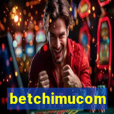 betchimucom