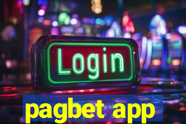 pagbet app