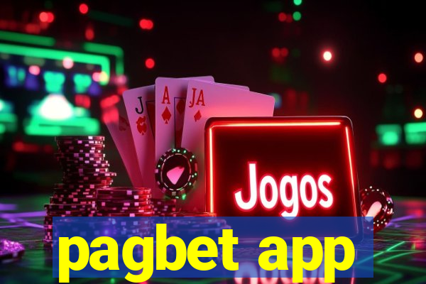 pagbet app