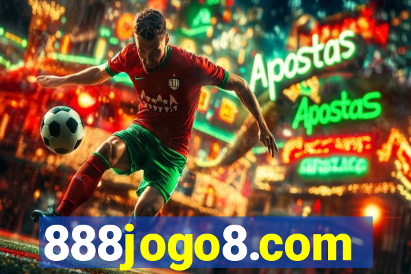 888jogo8.com