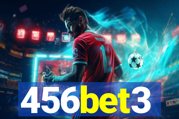 456bet3