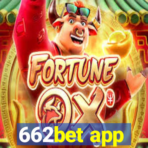 662bet app