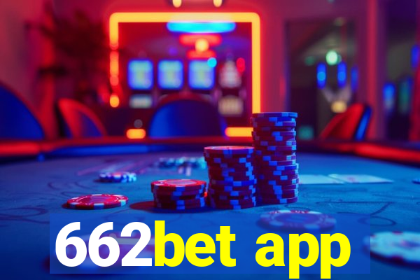 662bet app