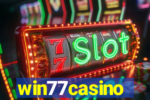 win77casino