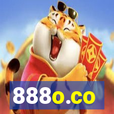 888o.co