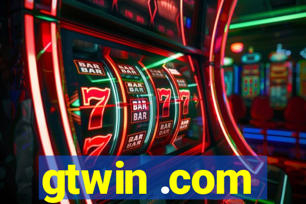 gtwin .com