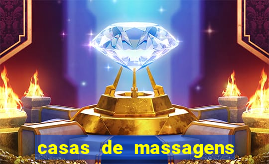 casas de massagens em porto alegre