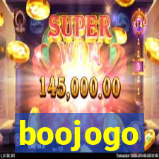 boojogo