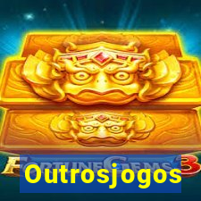 Outrosjogos