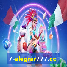 7-alegrar777.cc