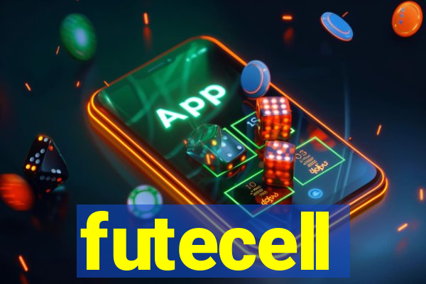 futecell