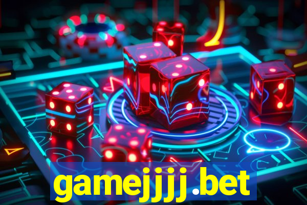 gamejjjj.bet