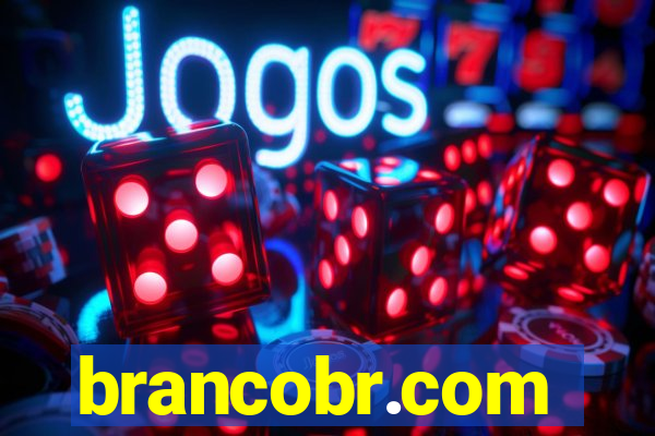 brancobr.com