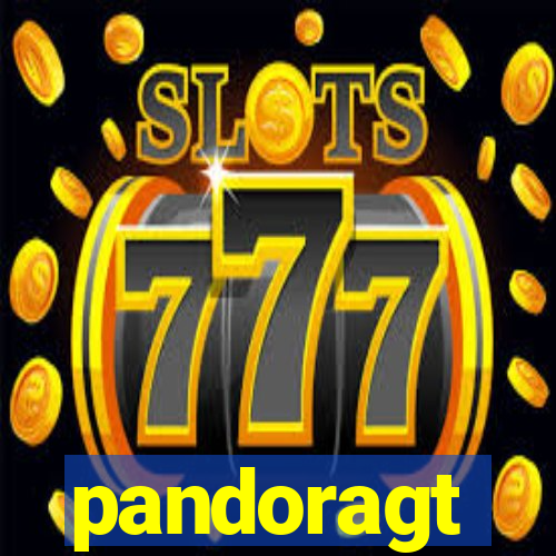 pandoragt