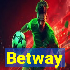 Betway