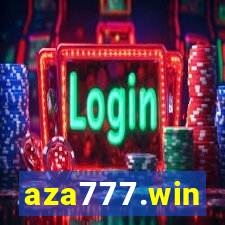 aza777.win