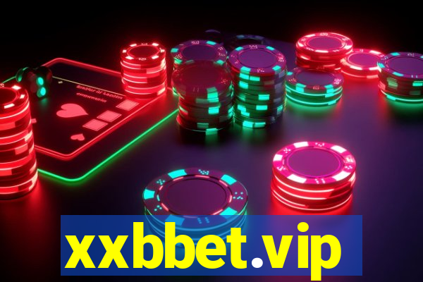 xxbbet.vip