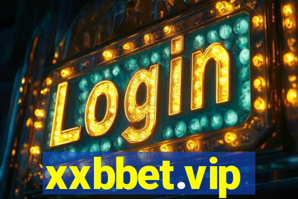 xxbbet.vip