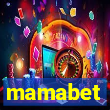 mamabet