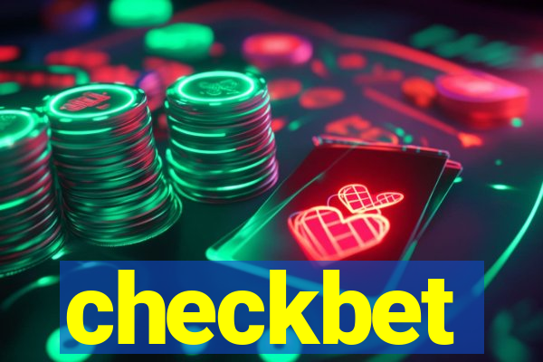 checkbet