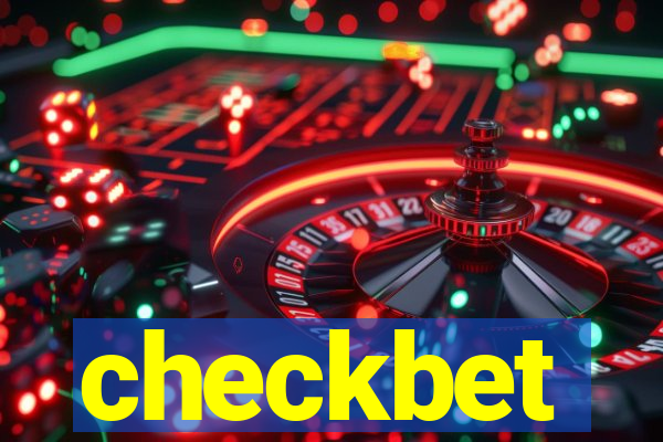 checkbet