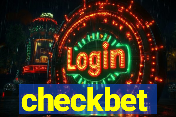 checkbet