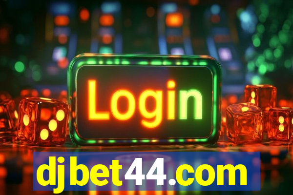 djbet44.com