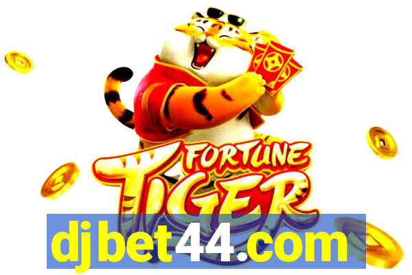 djbet44.com