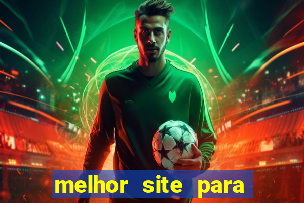 melhor site para baixar jogos de ps2 formato iso