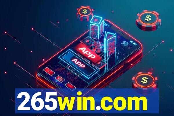 265win.com