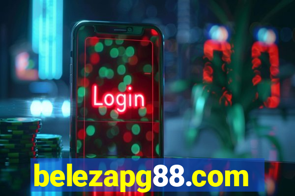 belezapg88.com