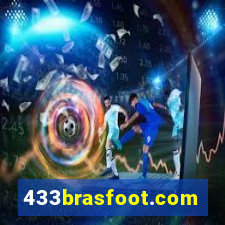 433brasfoot.com