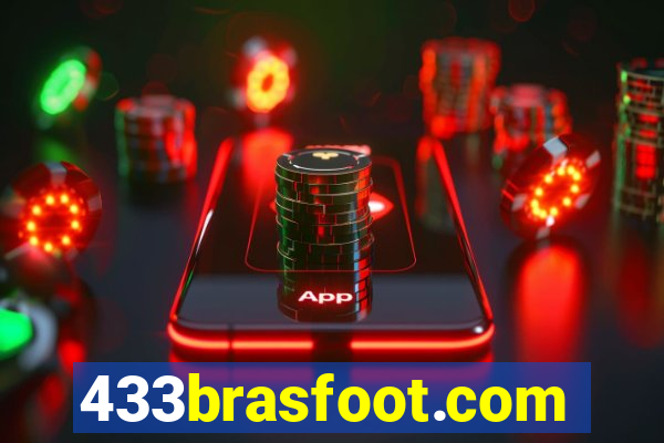 433brasfoot.com