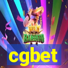 cgbet