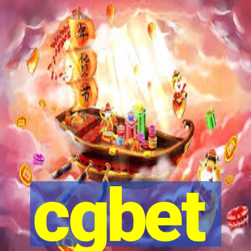 cgbet