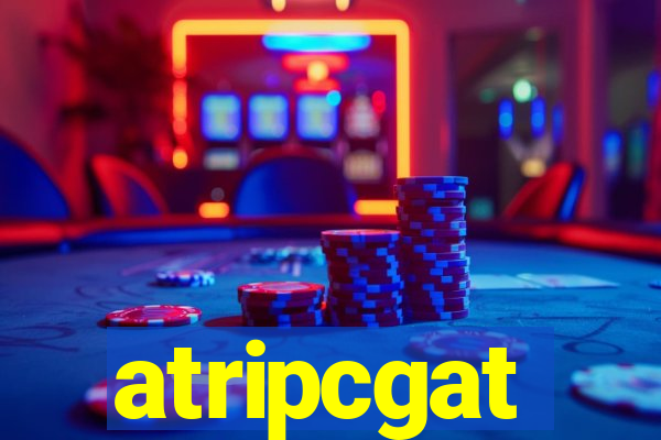 atripcgat