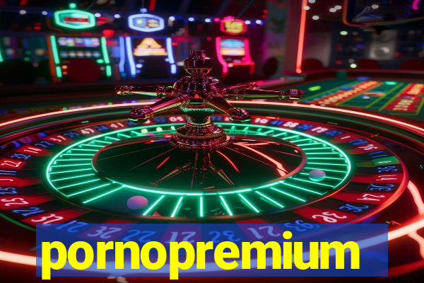 pornopremium