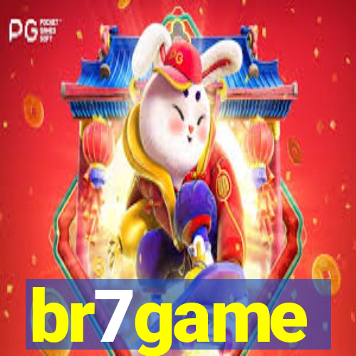 br7game