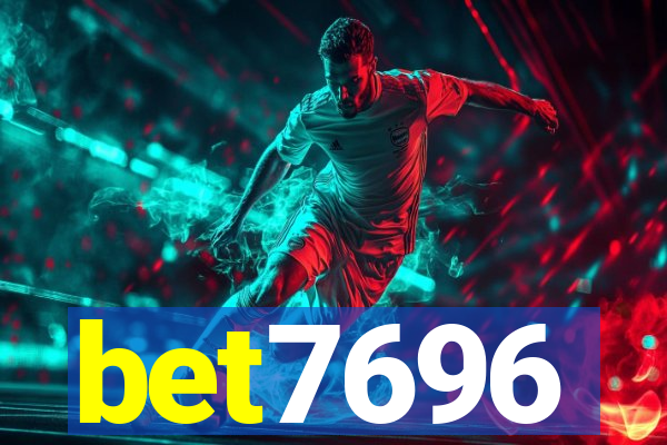 bet7696