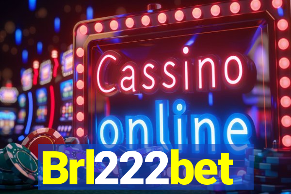 Brl222bet