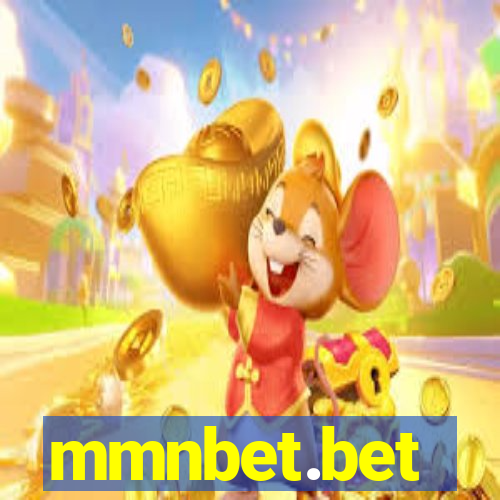 mmnbet.bet