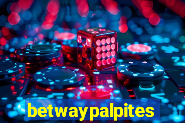 betwaypalpites