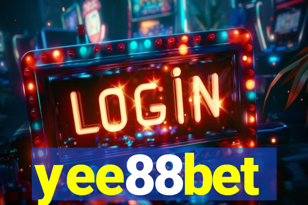 yee88bet