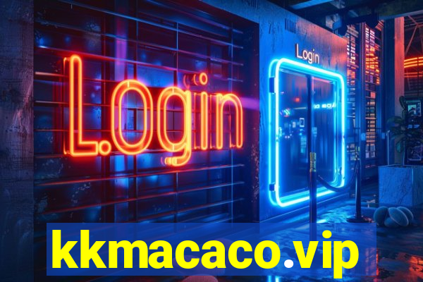 kkmacaco.vip