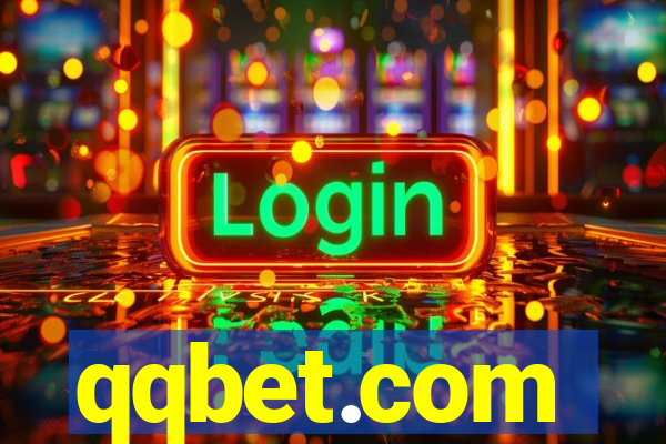 qqbet.com